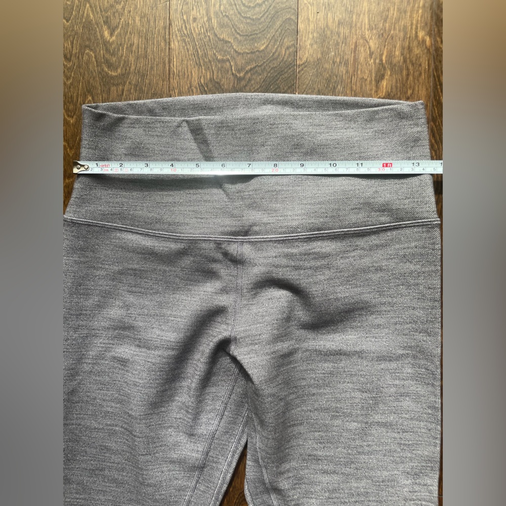 Lululemon aligns - Picture 8 of 10